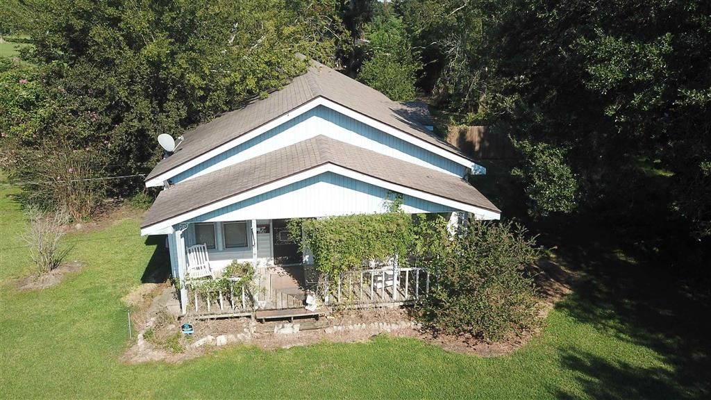 534 N Claiborne Street, Sulphur, LA 70663