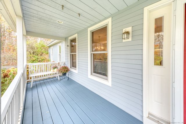 14 Daly Road, East Hampton, CT 06424