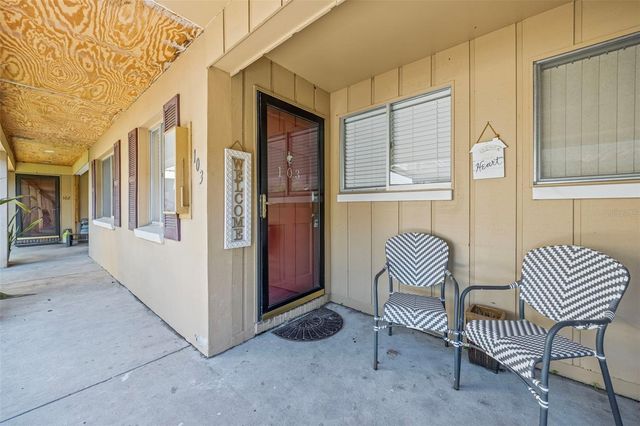 1008 APOLLO BEACH BOULEVARD 103, Apollo Beach, FL 33572