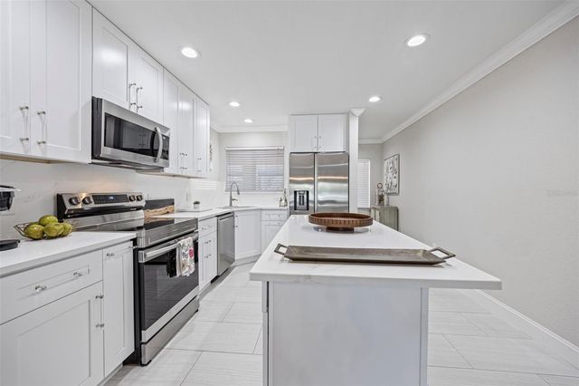 1008 APOLLO BEACH BOULEVARD 103, Apollo Beach, FL 33572