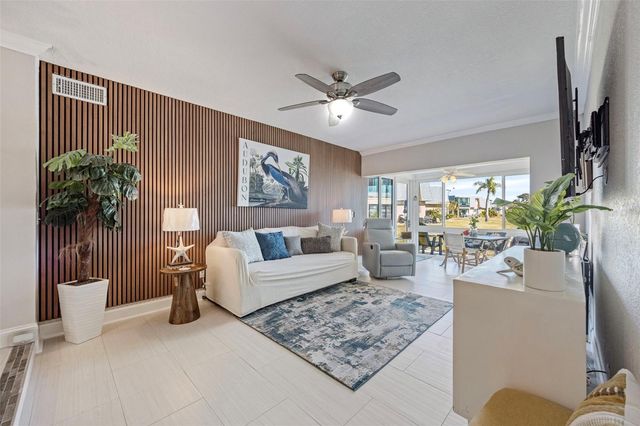 1008 APOLLO BEACH BOULEVARD 103, Apollo Beach, FL 33572