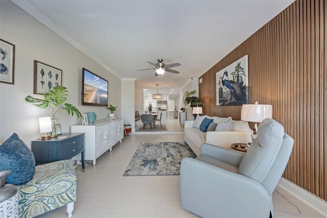 1008 APOLLO BEACH BOULEVARD 103, Apollo Beach, FL 33572