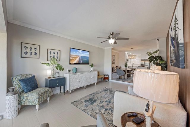 1008 APOLLO BEACH BOULEVARD 103, Apollo Beach, FL 33572