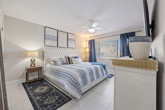 1008 APOLLO BEACH BOULEVARD 103, Apollo Beach, FL 33572