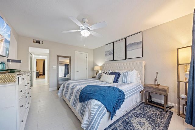 1008 APOLLO BEACH BOULEVARD 103, Apollo Beach, FL 33572