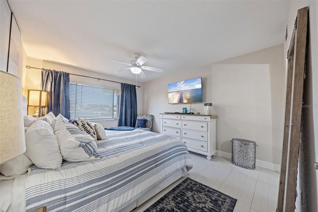 1008 APOLLO BEACH BOULEVARD 103, Apollo Beach, FL 33572