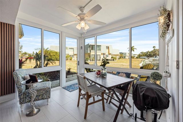 1008 APOLLO BEACH BOULEVARD 103, Apollo Beach, FL 33572