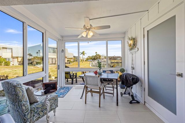 1008 APOLLO BEACH BOULEVARD 103, Apollo Beach, FL 33572