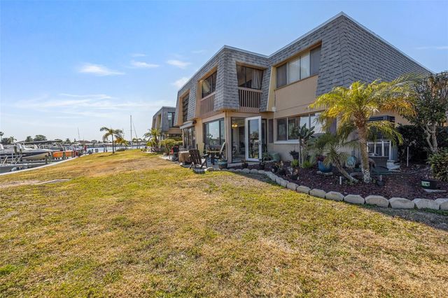 1008 APOLLO BEACH BOULEVARD 103, Apollo Beach, FL 33572