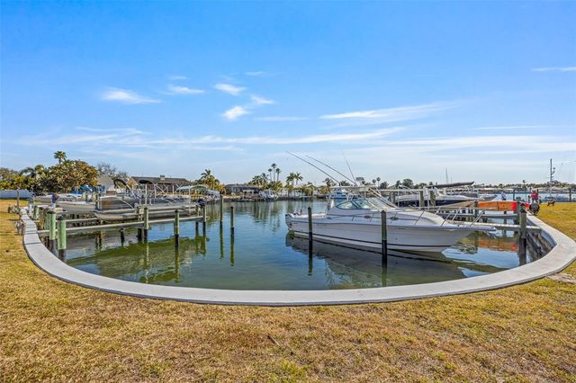 1008 APOLLO BEACH BOULEVARD 103, Apollo Beach, FL 33572