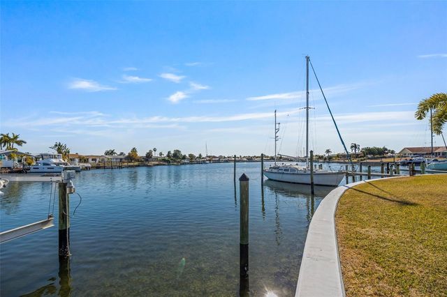 1008 APOLLO BEACH BOULEVARD 103, Apollo Beach, FL 33572