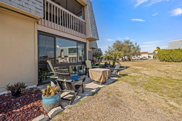 1008 APOLLO BEACH BOULEVARD 103, Apollo Beach, FL 33572