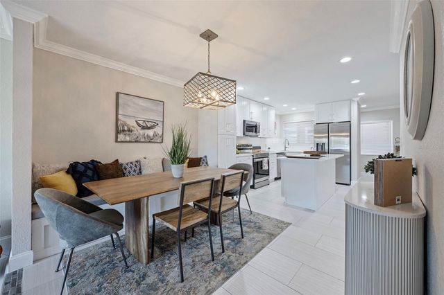 1008 APOLLO BEACH BOULEVARD 103, Apollo Beach, FL 33572