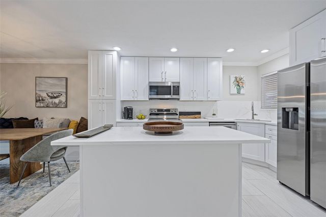 1008 APOLLO BEACH BOULEVARD 103, Apollo Beach, FL 33572