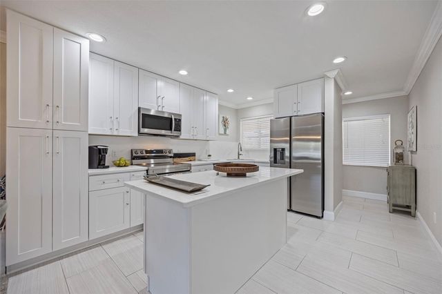 1008 APOLLO BEACH BOULEVARD 103, Apollo Beach, FL 33572