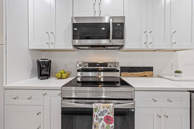 1008 APOLLO BEACH BOULEVARD 103, Apollo Beach, FL 33572