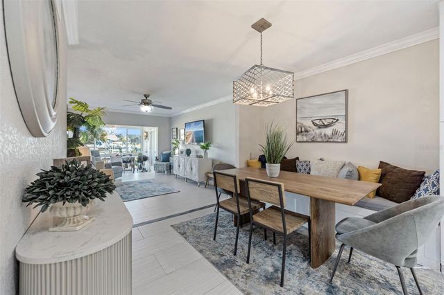 1008 APOLLO BEACH BOULEVARD 103, Apollo Beach, FL 33572