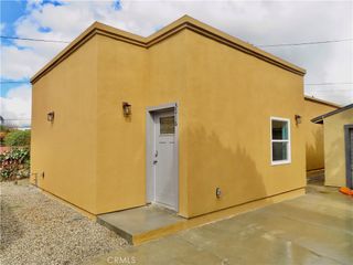 3216 S 8th, Arcadia, CA 91006