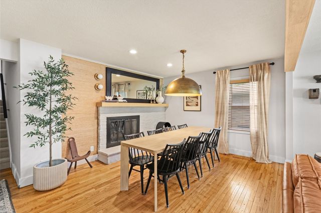 602 W 2nd Street, Prairie City, IA 50228