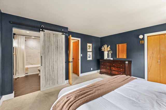 602 W 2nd Street, Prairie City, IA 50228