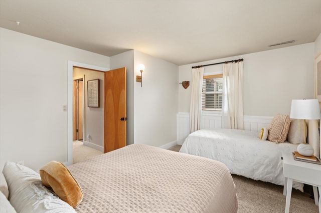 602 W 2nd Street, Prairie City, IA 50228