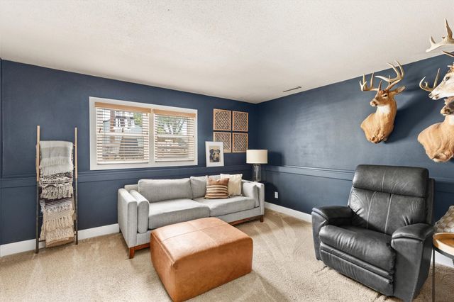 602 W 2nd Street, Prairie City, IA 50228