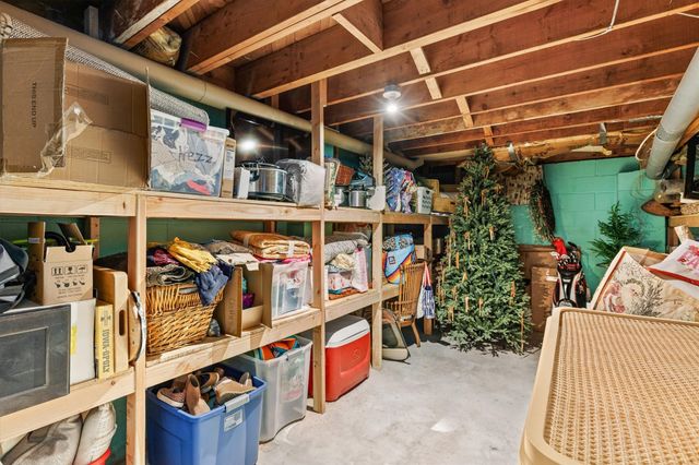 602 W 2nd Street, Prairie City, IA 50228
