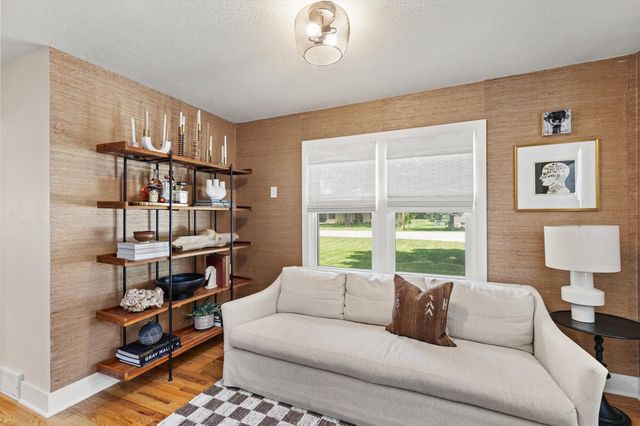 602 W 2nd Street, Prairie City, IA 50228