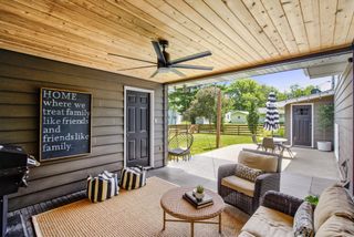 602 W 2nd Street, Prairie City, IA 50228