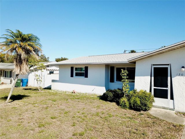 120 20TH STREET SW, Largo, FL 33770