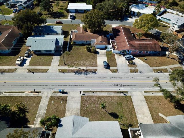 120 20TH STREET SW, Largo, FL 33770