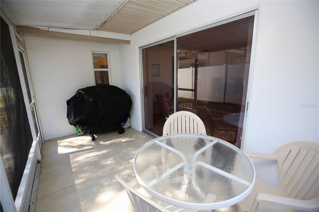 120 20TH STREET SW, Largo, FL 33770