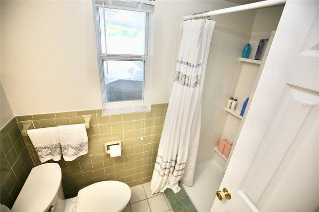 120 20TH STREET SW, Largo, FL 33770