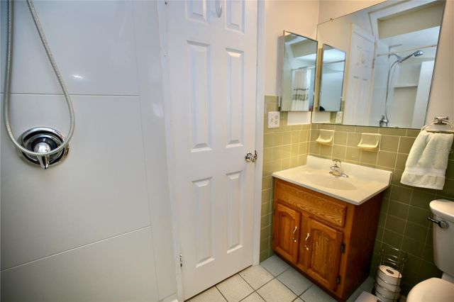 120 20TH STREET SW, Largo, FL 33770