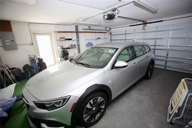 120 20TH STREET SW, Largo, FL 33770