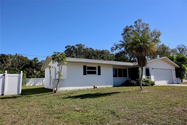 120 20TH STREET SW, Largo, FL 33770