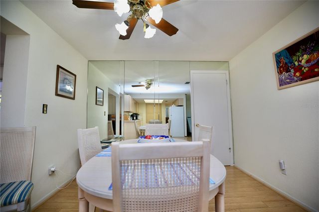 120 20TH STREET SW, Largo, FL 33770