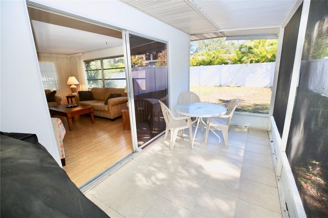 120 20TH STREET SW, Largo, FL 33770