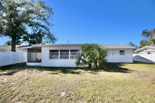 120 20TH STREET SW, Largo, FL 33770