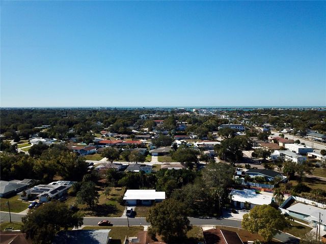 120 20TH STREET SW, Largo, FL 33770