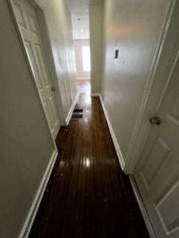 6415 S Eberhart Avenue, Chicago, IL 60637