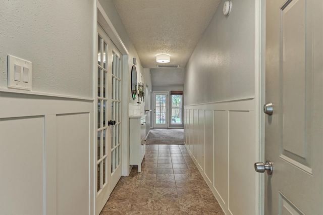 79 Night Song Court, The Woodlands, TX 77380