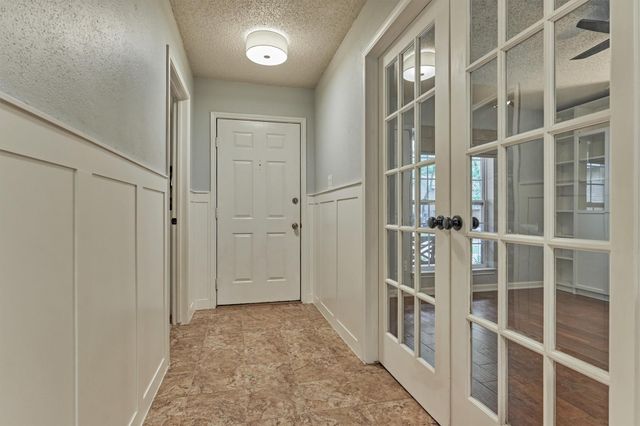79 Night Song Court, The Woodlands, TX 77380