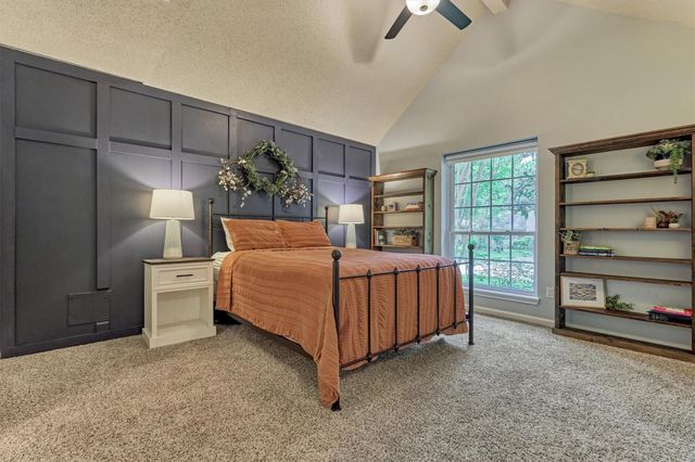79 Night Song Court, The Woodlands, TX 77380