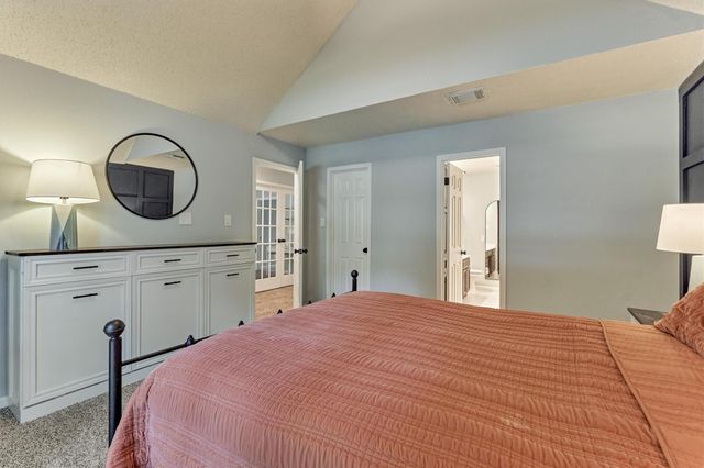 79 Night Song Court, The Woodlands, TX 77380