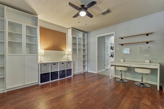 79 Night Song Court, The Woodlands, TX 77380