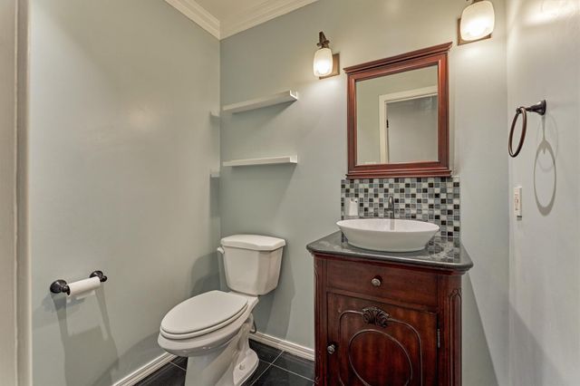 79 Night Song Court, The Woodlands, TX 77380