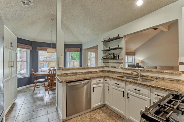 79 Night Song Court, The Woodlands, TX 77380