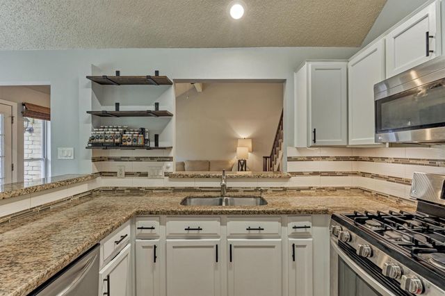 79 Night Song Court, The Woodlands, TX 77380