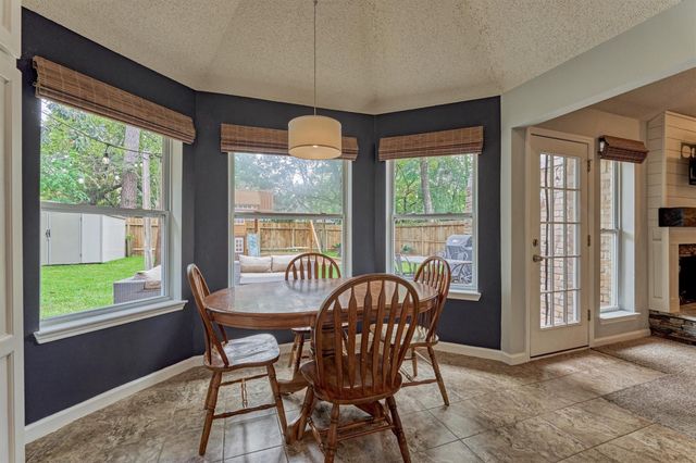 79 Night Song Court, The Woodlands, TX 77380